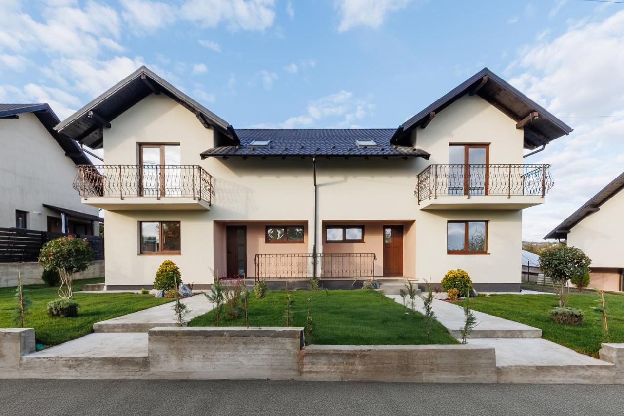 Confort House - 3