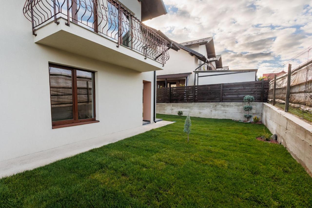 Confort House - 5