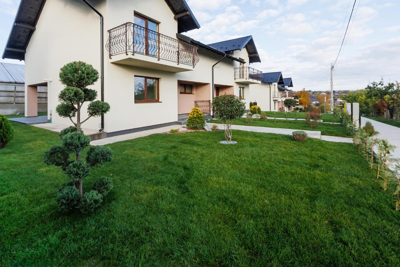 Confort House - 4