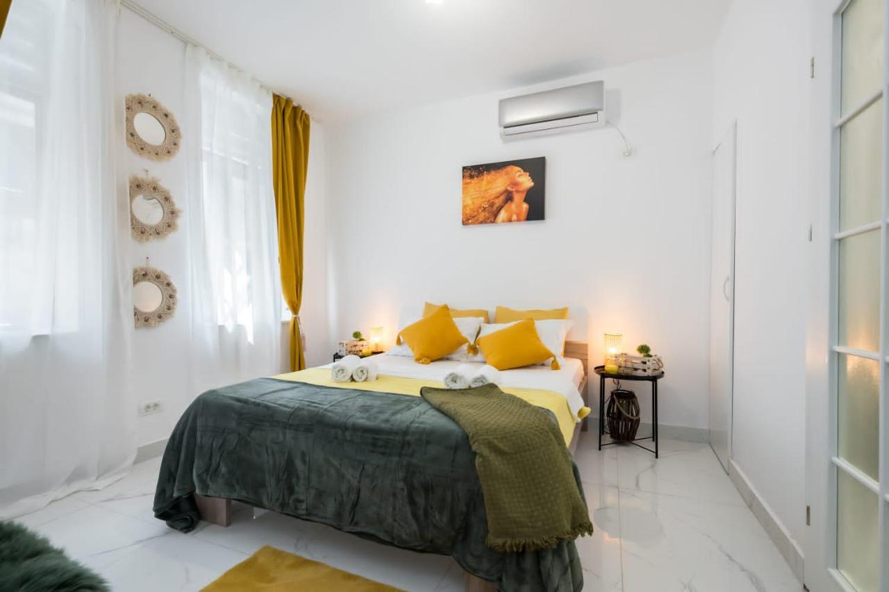 Hotel Avner - 2