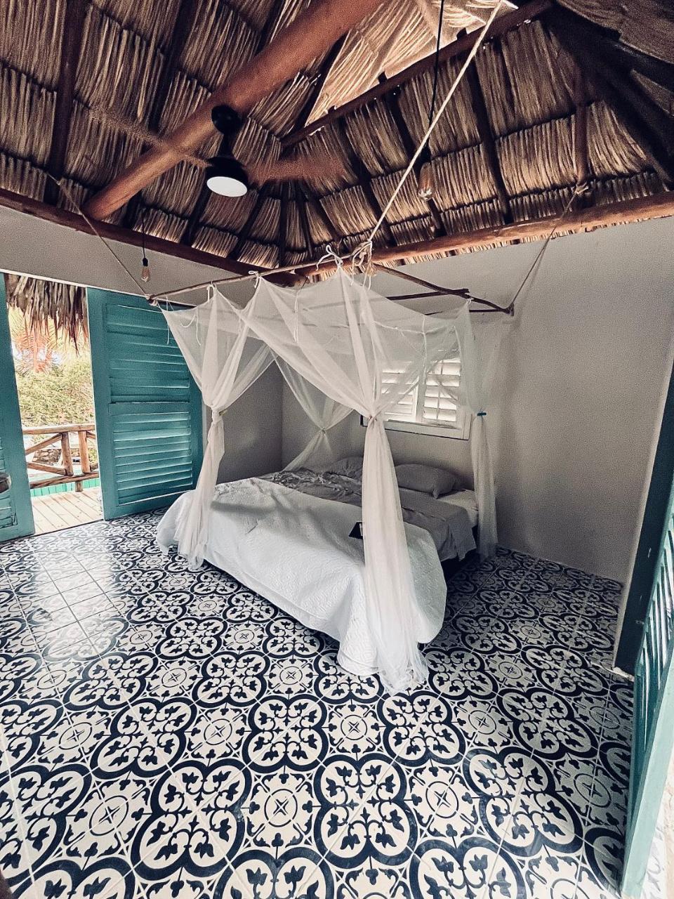 KokohauBungalows