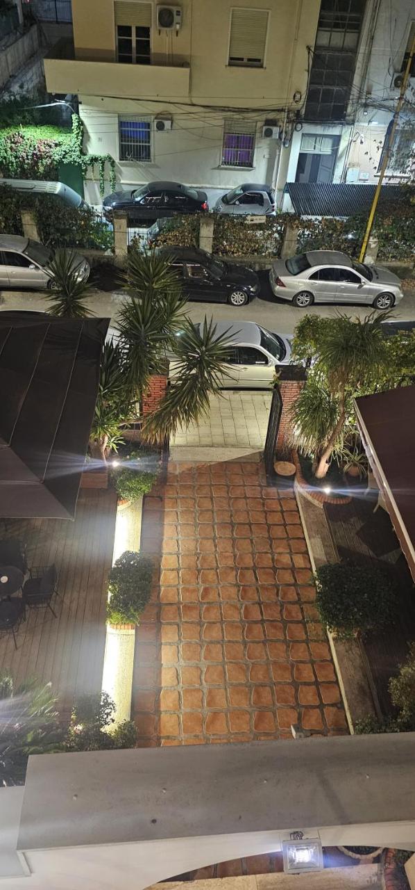Foto - Broadway Boutique Hotel