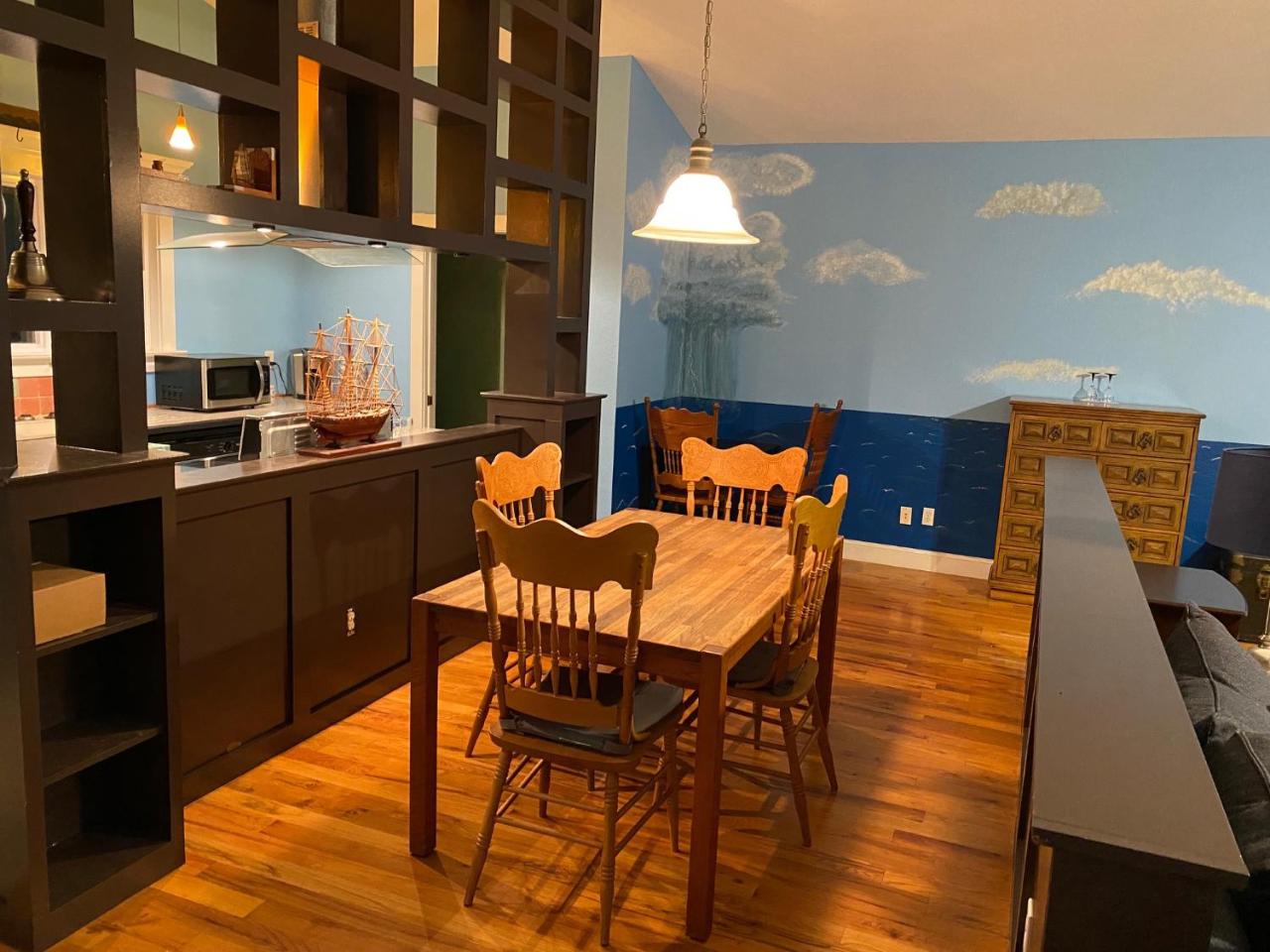 Photo - Anchor Inn NSB Bed and Breakfast
