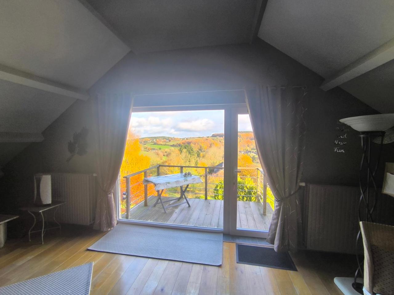 Un brin de Paradis "appartement de 100 m²" - 3