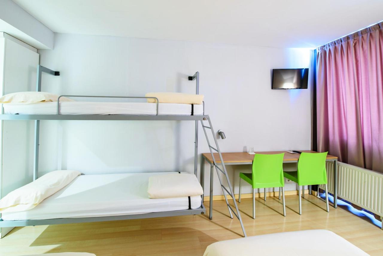 Campus Cerdanya photo 2