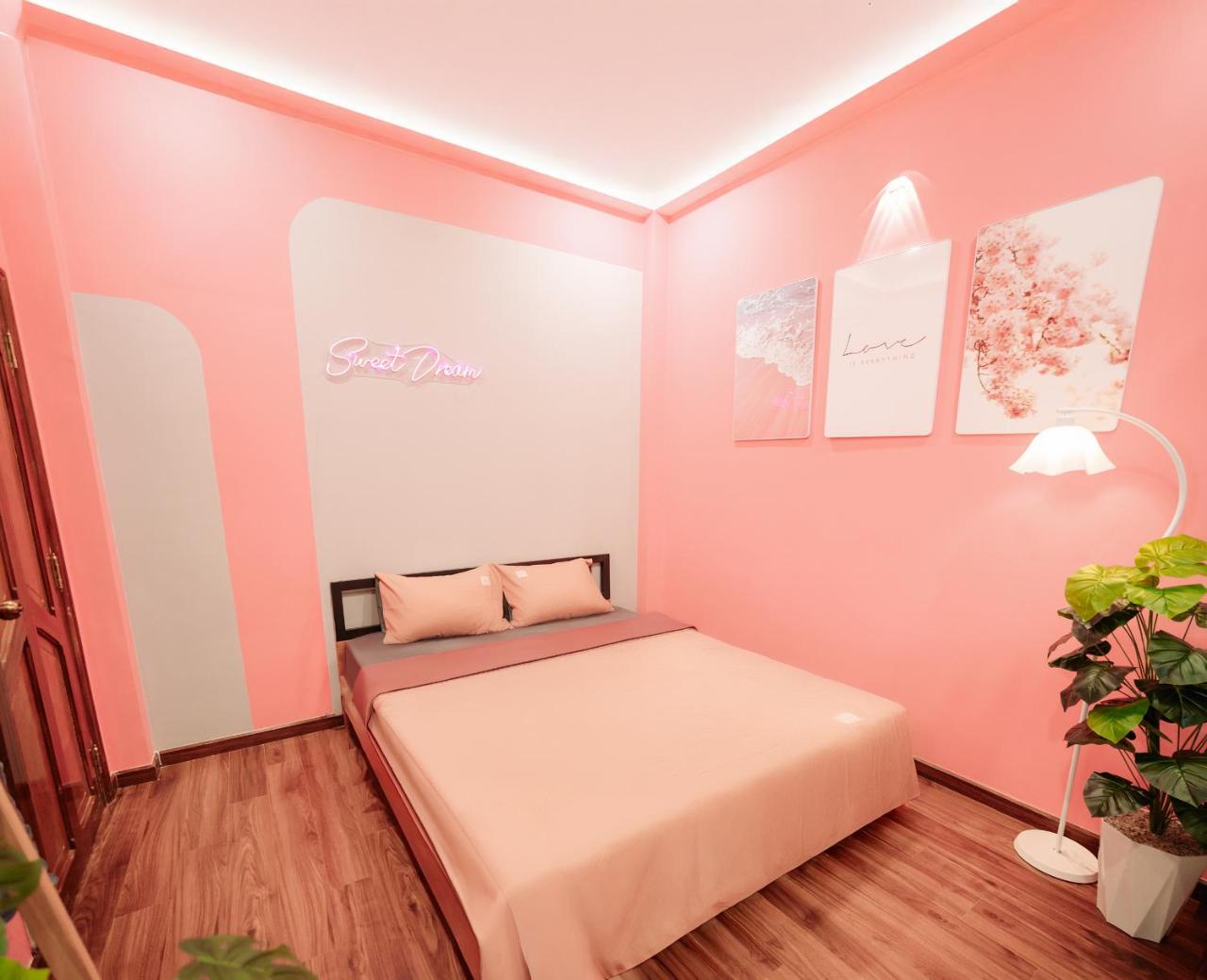 Foto - Sora Home - your private sky