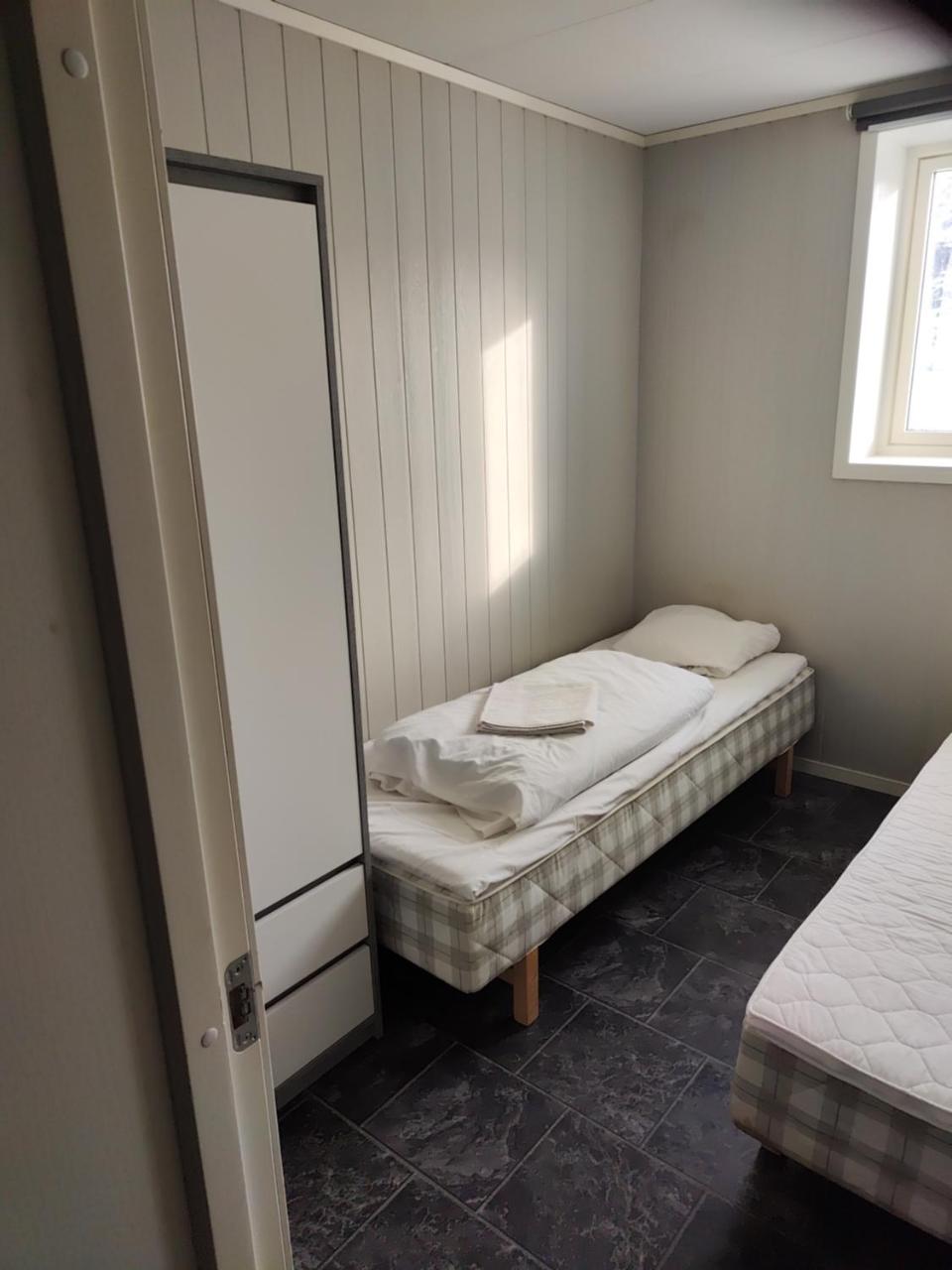 Apartament 2 - 4