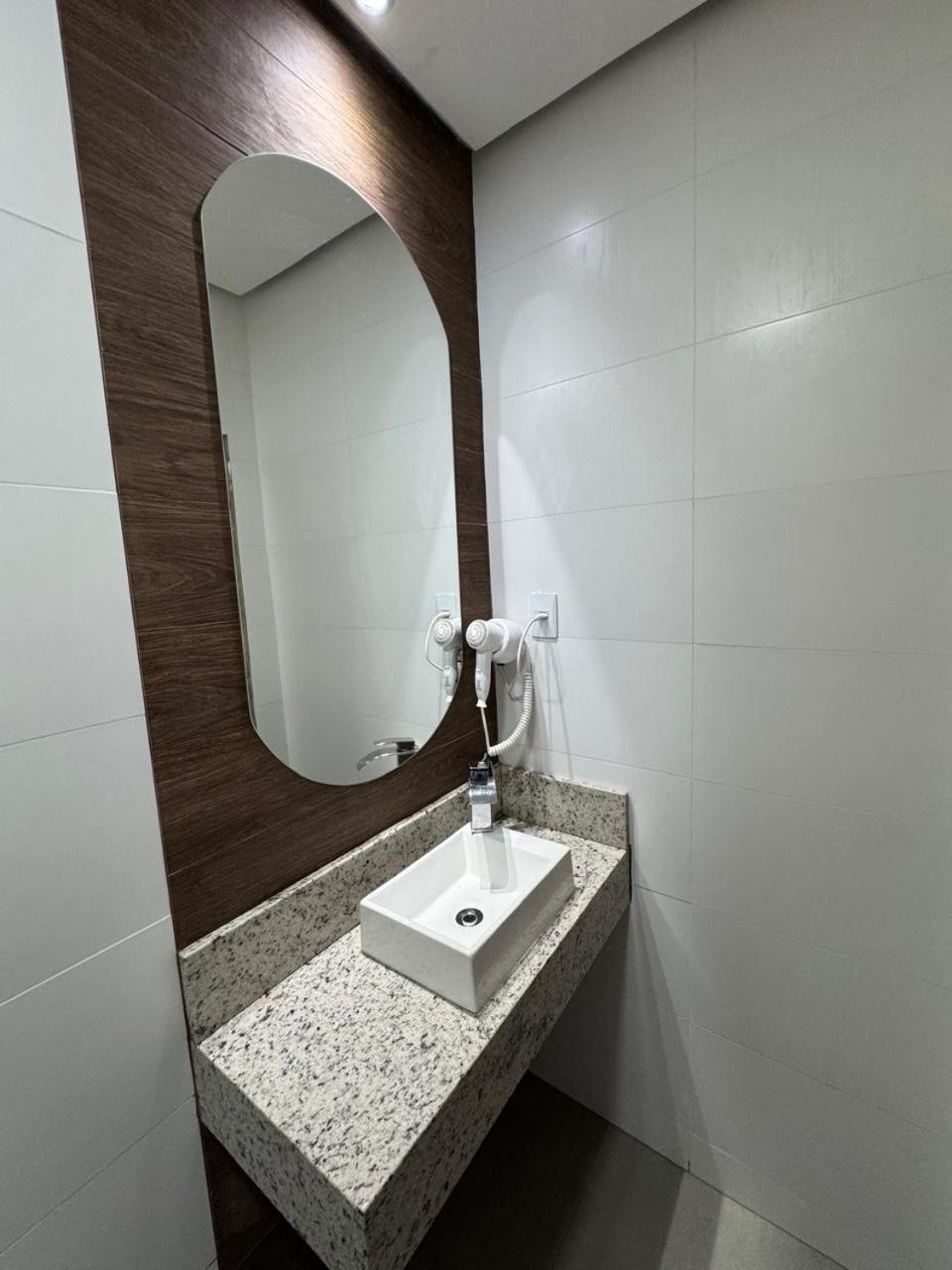 Alzira Plaza Hotel photo 4
