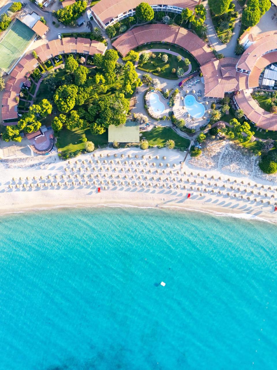 Photo - Cormoran Hotel&Residence