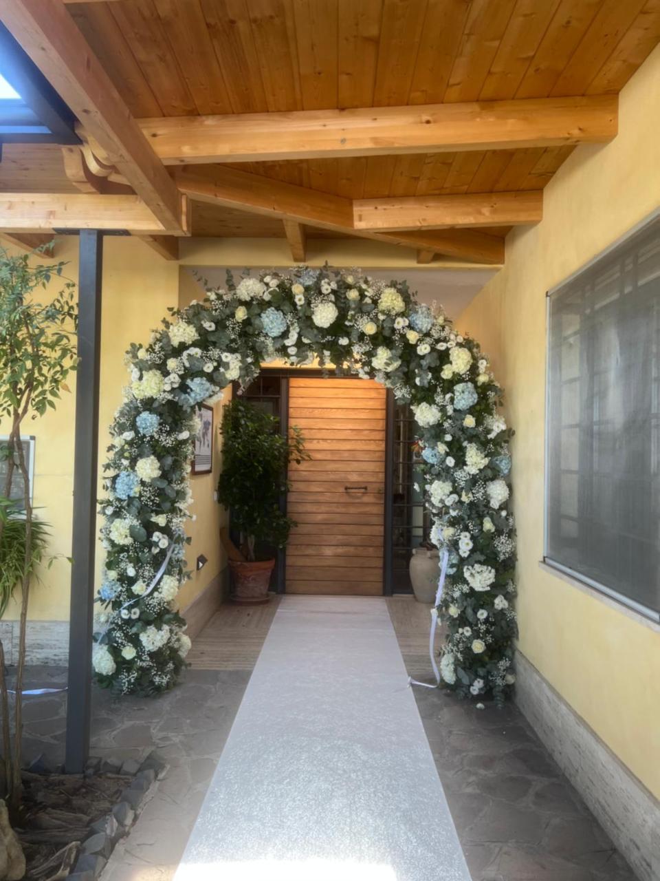 La casa di Clelia - 2