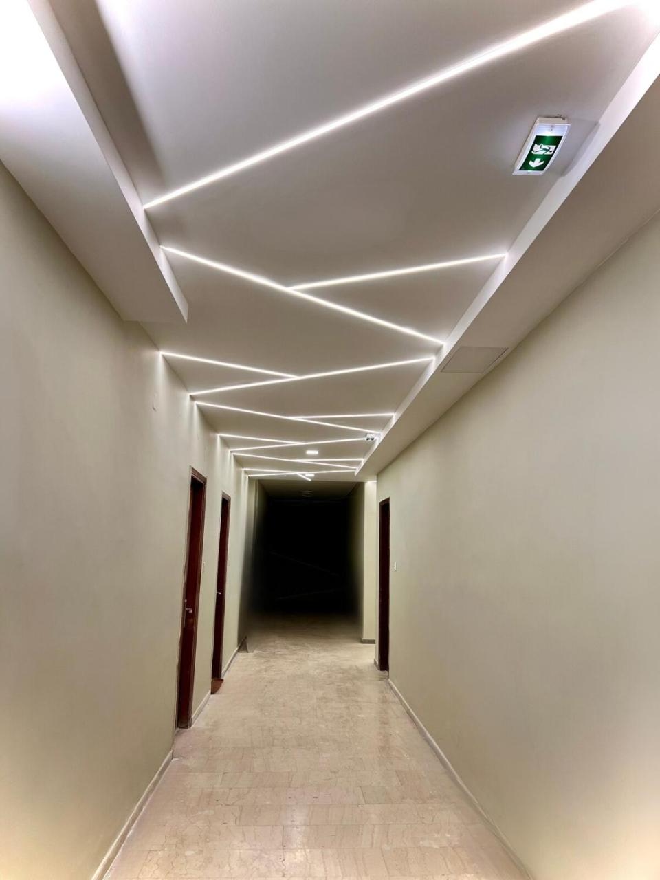 Fillio's Apartment 2, Ptolemaida - 5