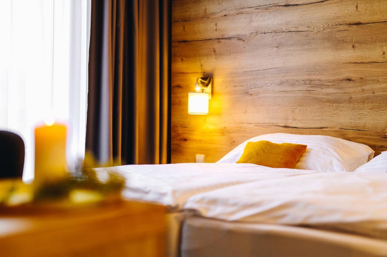 Hotel SKI - 2