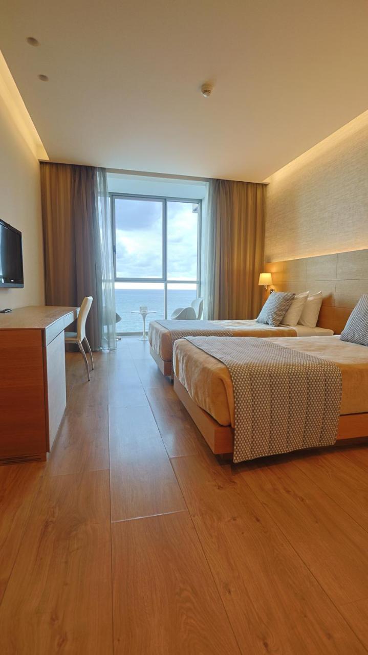 Boutique Hotel photo 3
