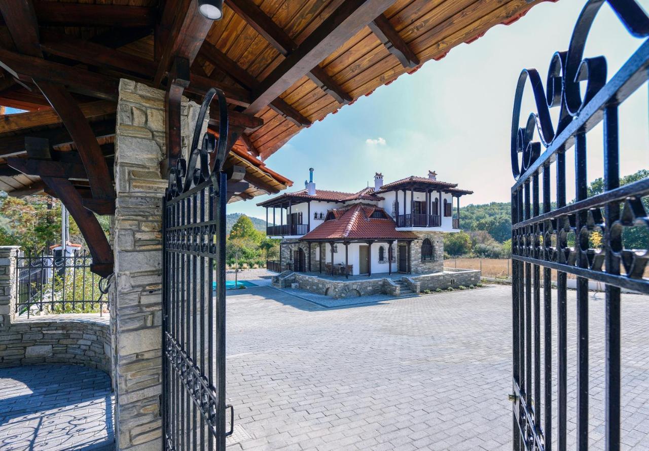 Vita Sacra Wellness - 2