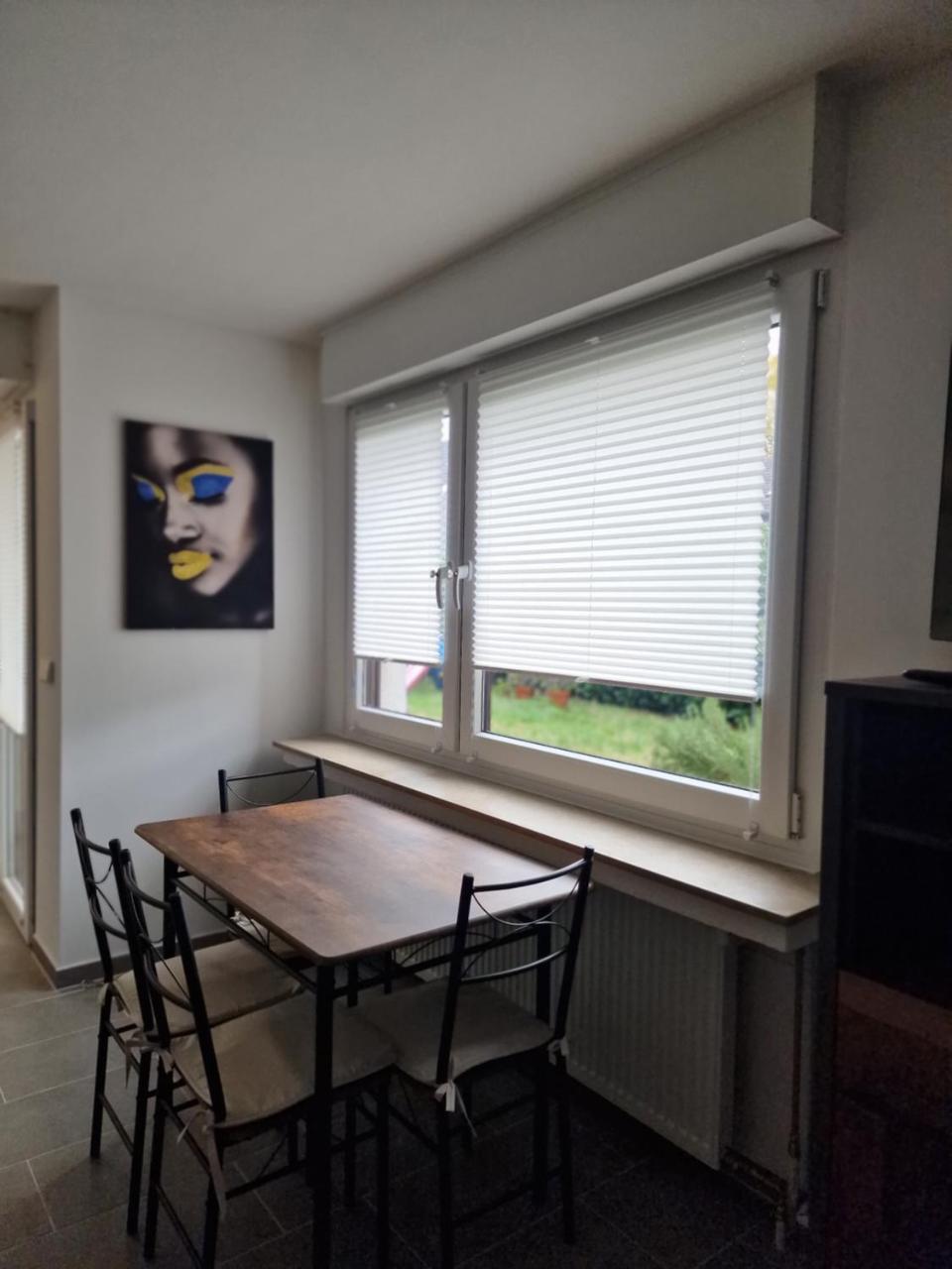 Linda's Appartement - 5