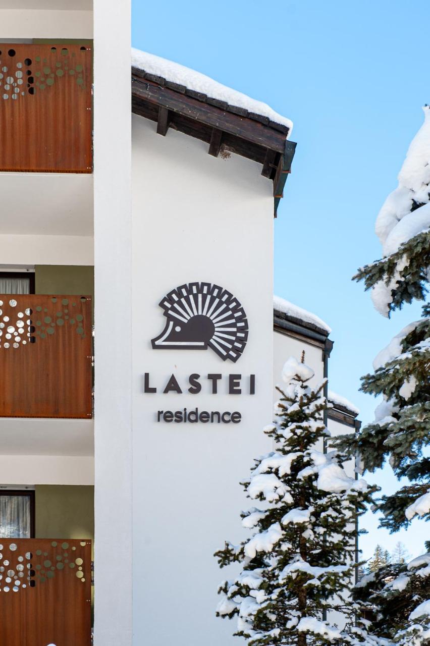 Photo - Residence Lastei