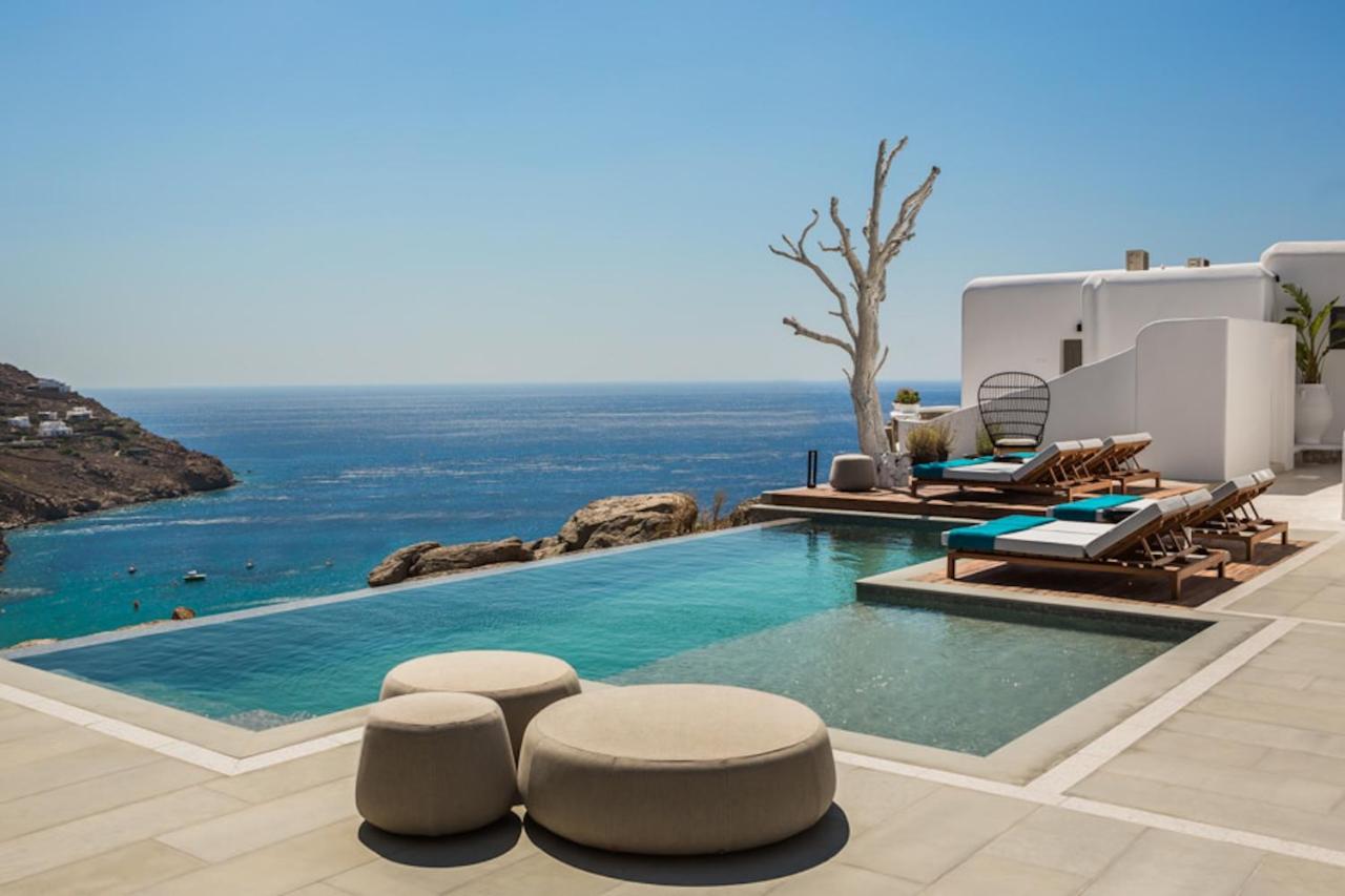 LYO Boutique Hotel - 2