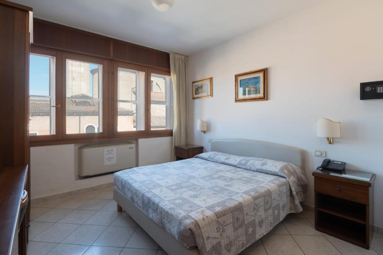 Hotel Venca' photo 3