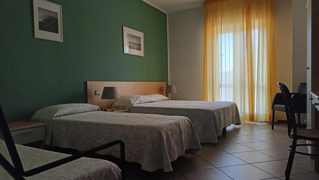 Hotel Ariston Imperial photo 3
