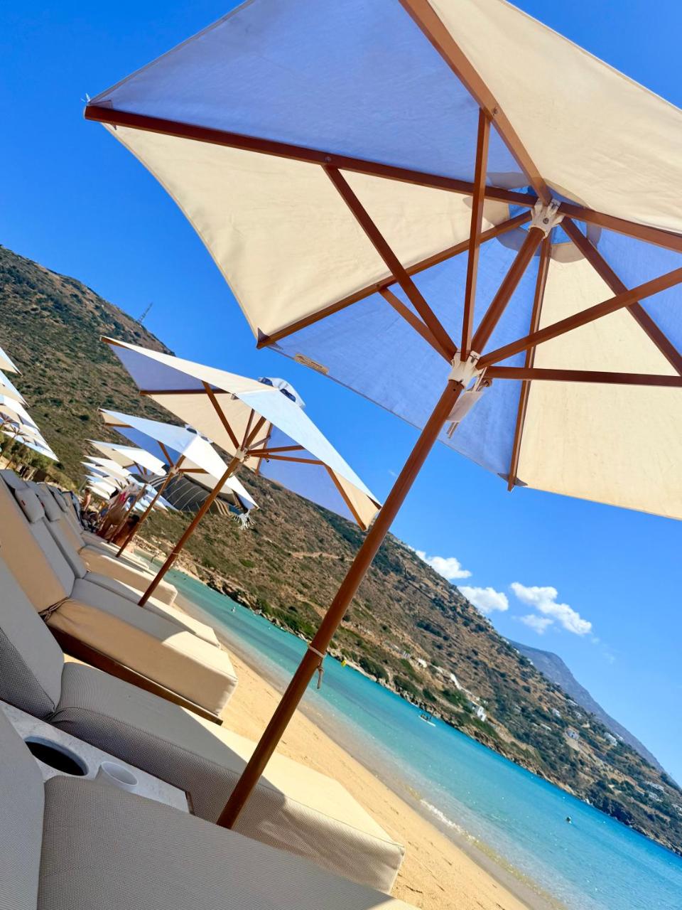 Hotel Perrakis photo 4