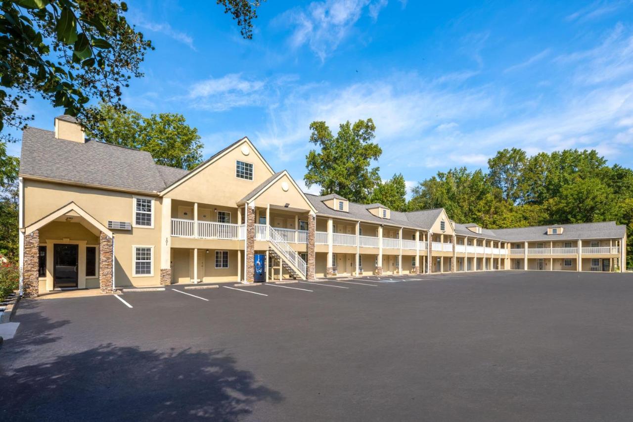 Foto - Days Inn by Wyndham Canton