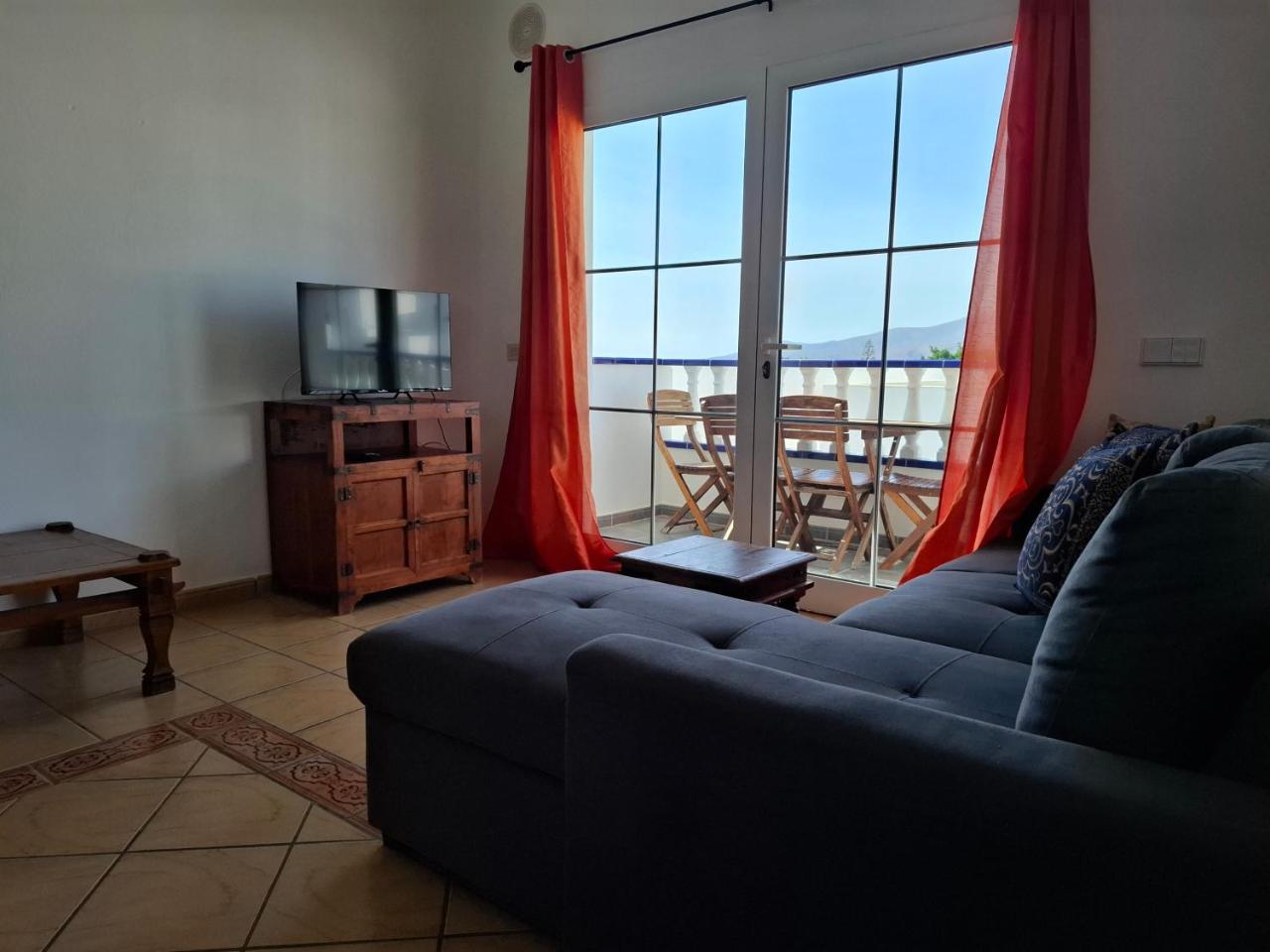 Foto - Villas del Mar. Viña y Cabrera
