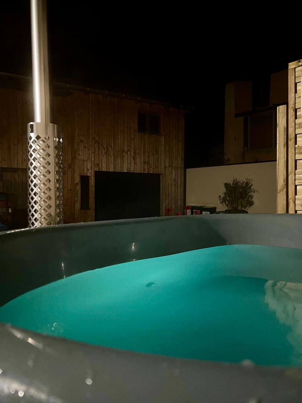 Le Hameau des Bruyères - 2