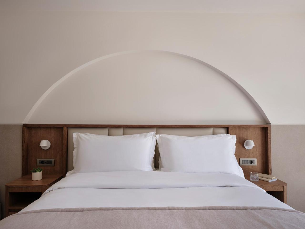 Lindos Princess Beach Hotel photo 4