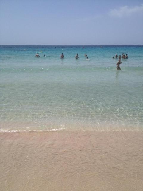 Stupendo Appartamento a Cala’n Bosch Minorca - 3