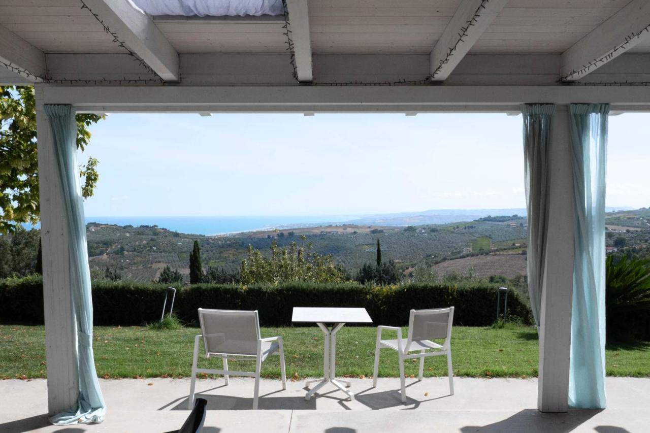 Bontempo Suite photo 2