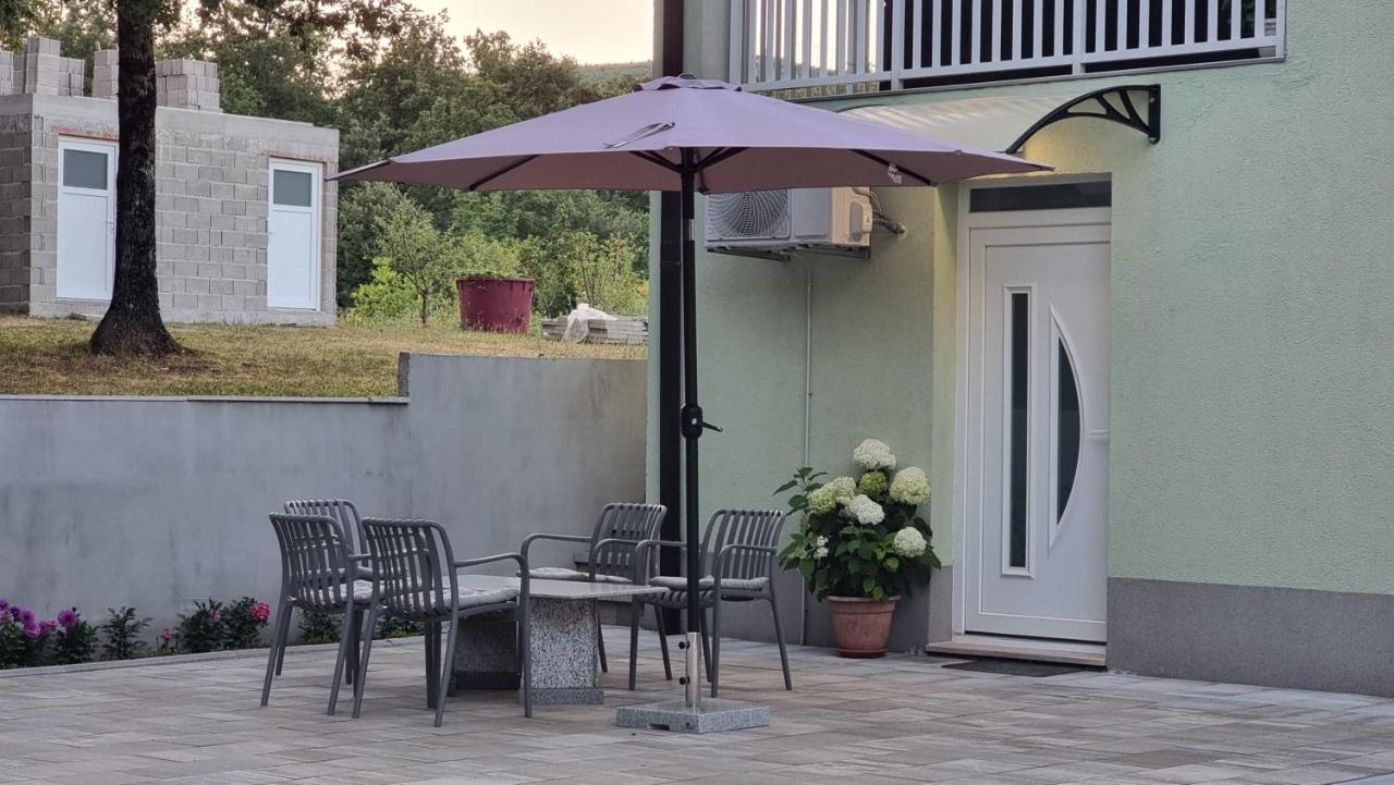 Apartman Jurišić - 2