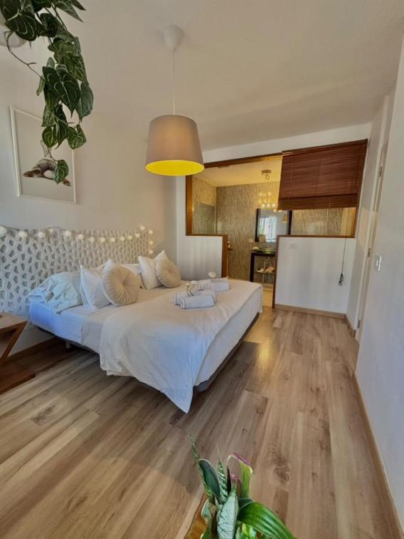 Bungalow Paraiso - 6