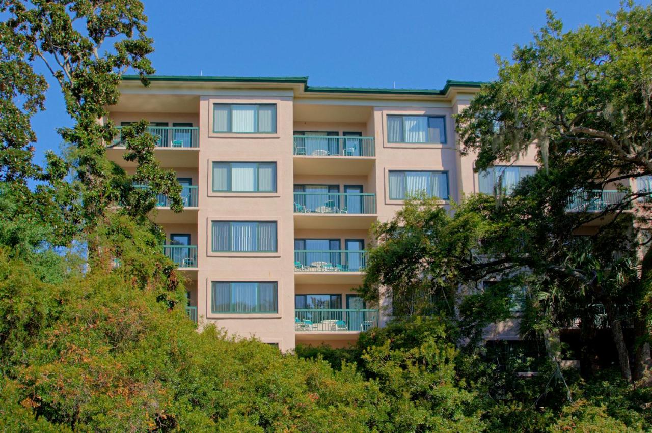 Waterside by Spinnaker Resorts photo 2