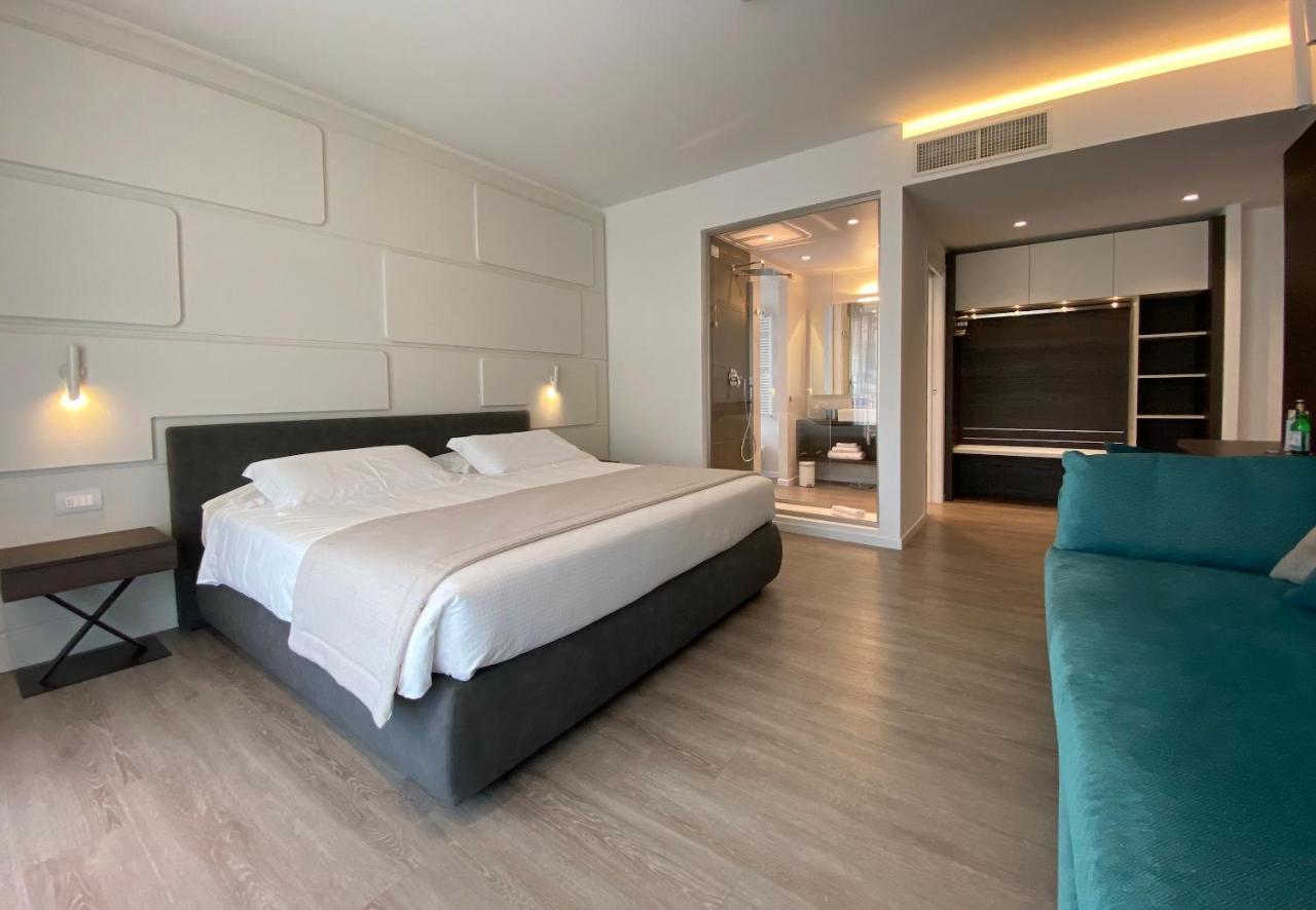 Foto - Solho Hotel