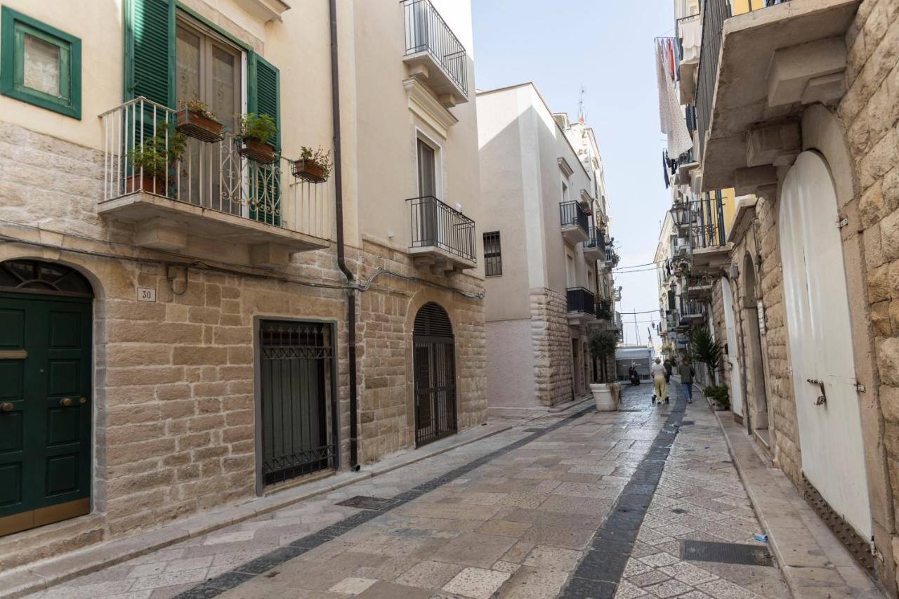 B&B Torre Canina suite & rooms - 3