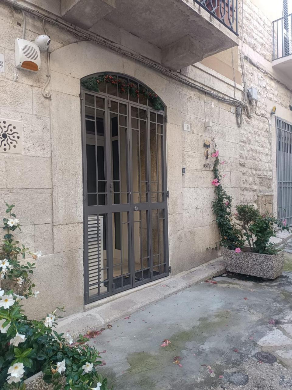 B&B Torre Canina suite & rooms - 4