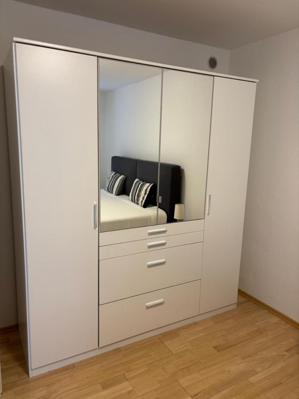 WohlfühlQuartier Hückeswagen - 6
