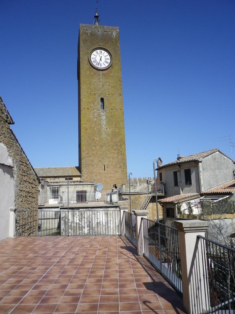 Hotel Posta - palazzo Guidoni photo 2