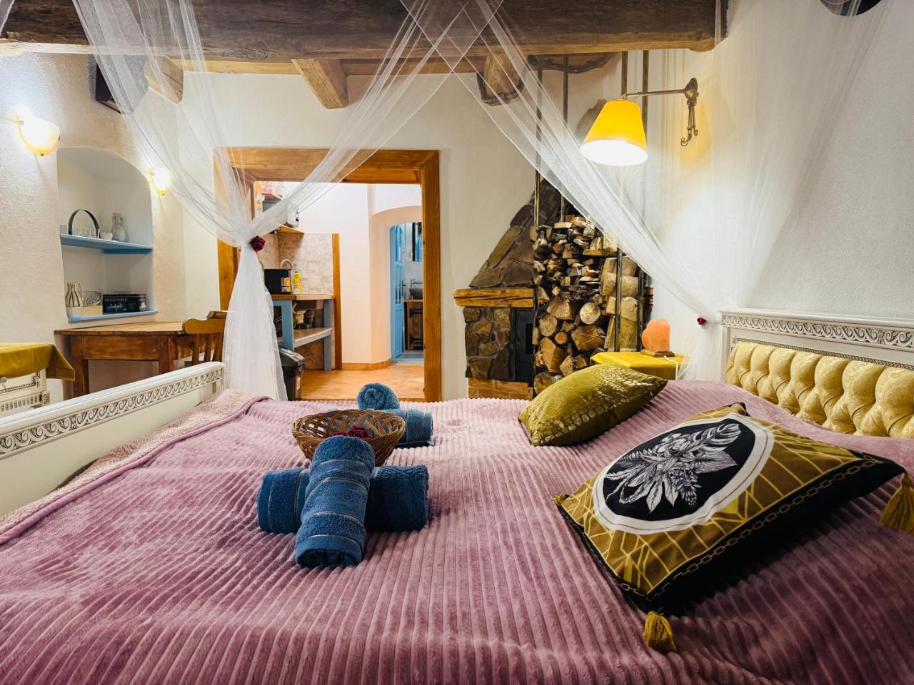 Zázrak Wellness - 6