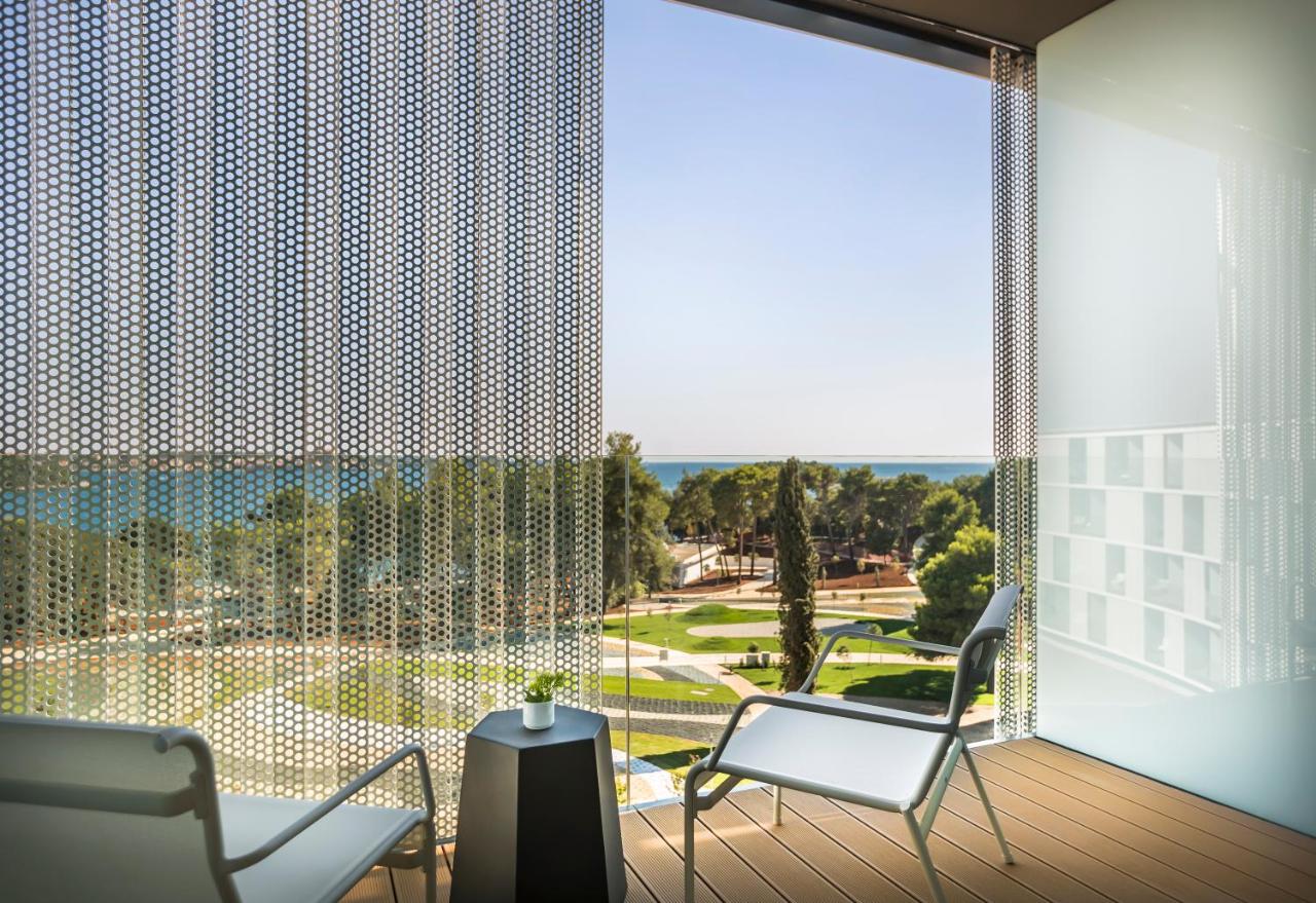 Maistra Select Family Hotel Amarin photo 3