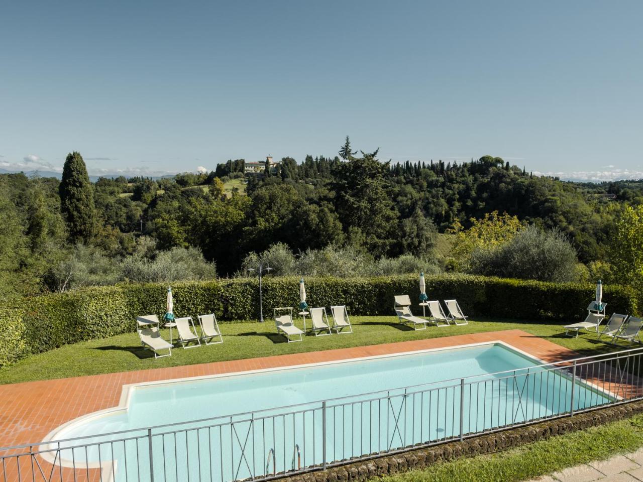 Fattoria di Colleoli photo 3