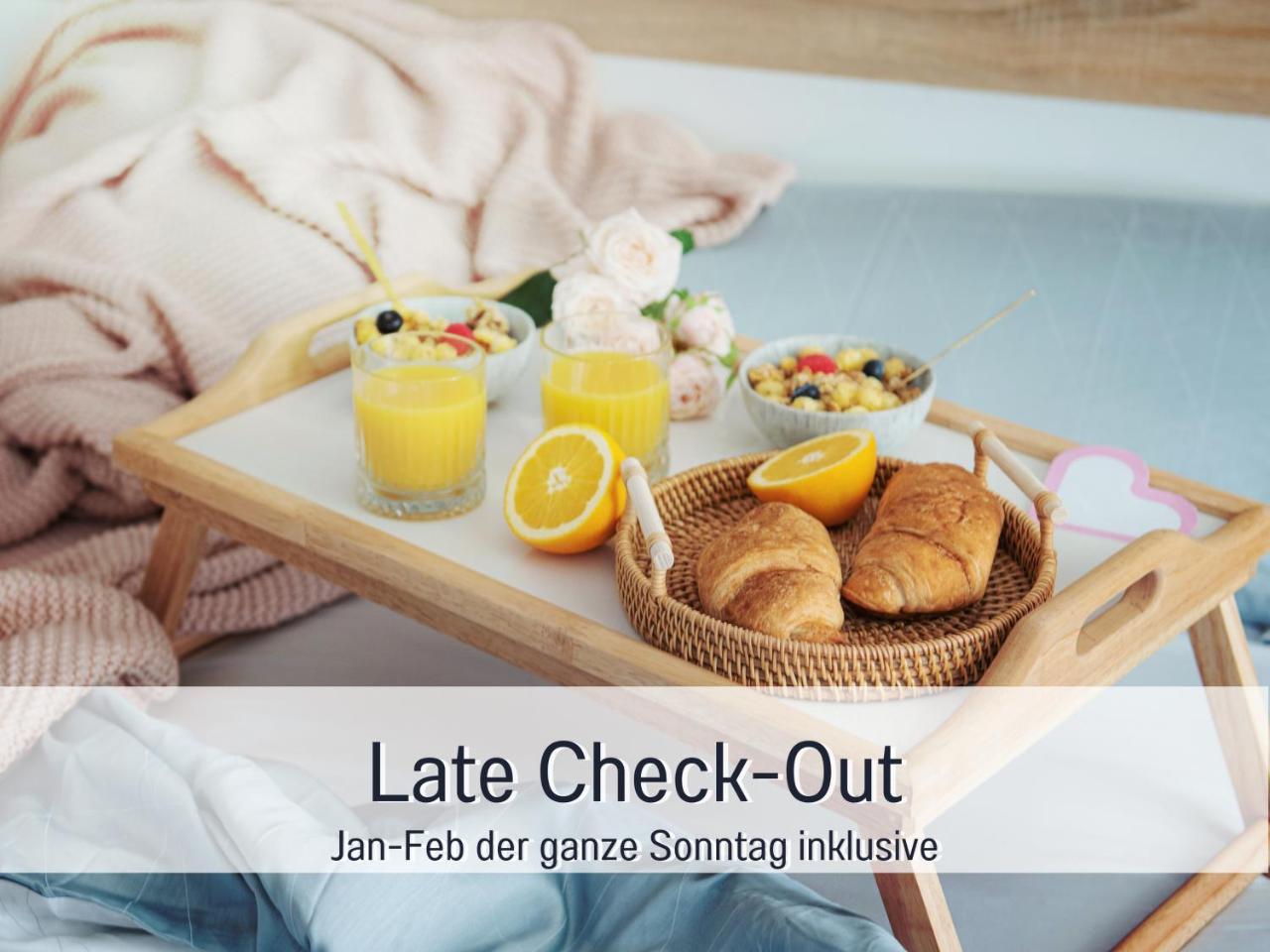 RamosHansenHof Fewo Fördebrise mit Sauna - 2