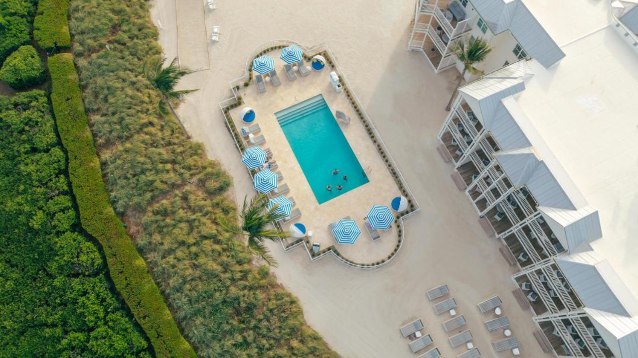 Isla Bella Beach Resort & Spa - Florida Keys - 4