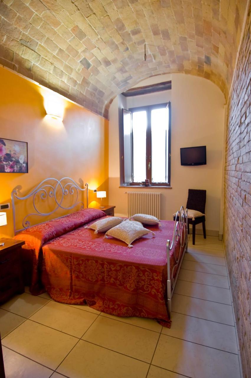 La Casa Del Palombaro - 5
