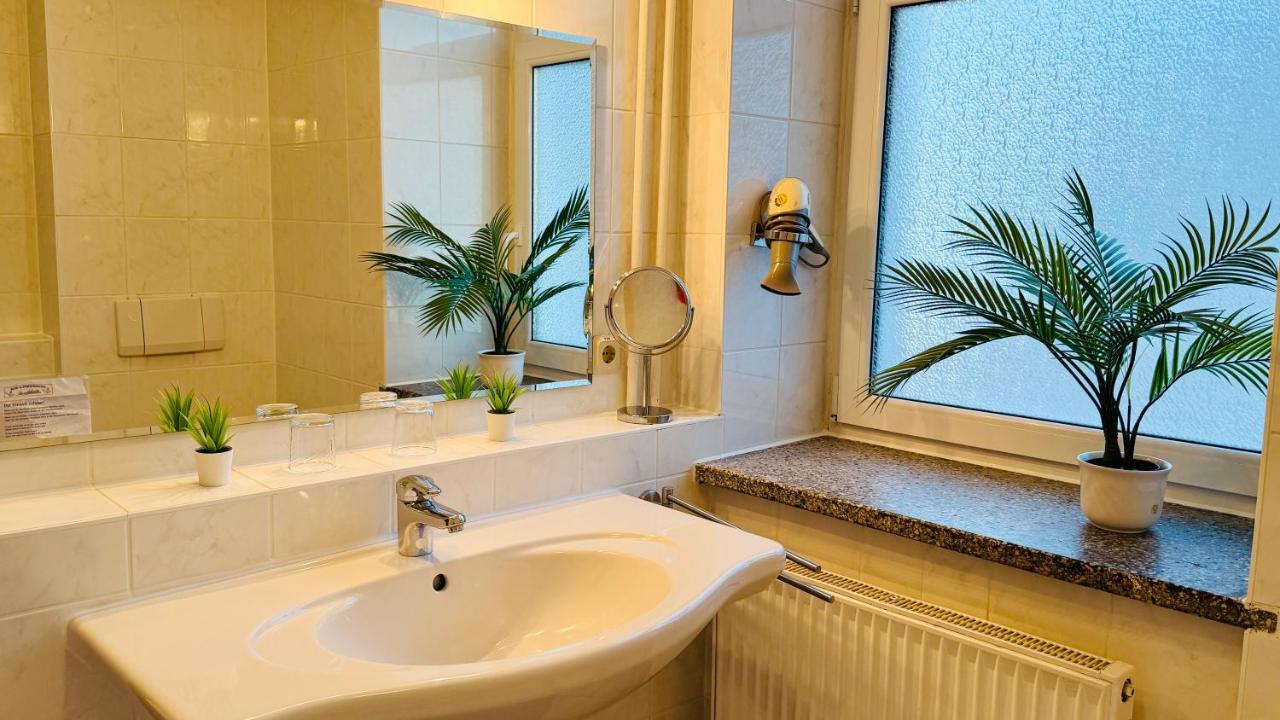 "Sanddorn", Kur- und Ferienhotel, Direkte Strandlage, Fahrstuhl photo 3