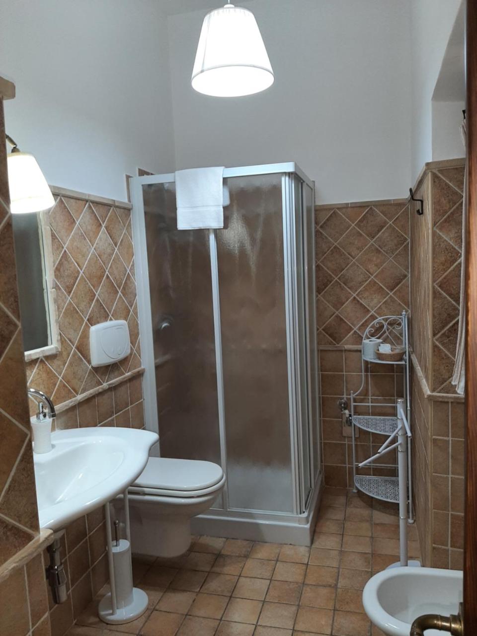 Agriturismo Il Casolare Di Nonno Mario photo 2