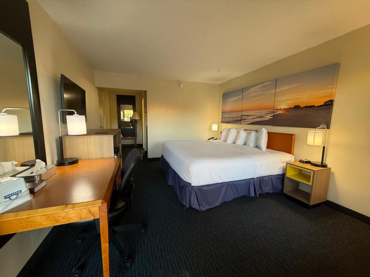 Gateway Inn photo 3