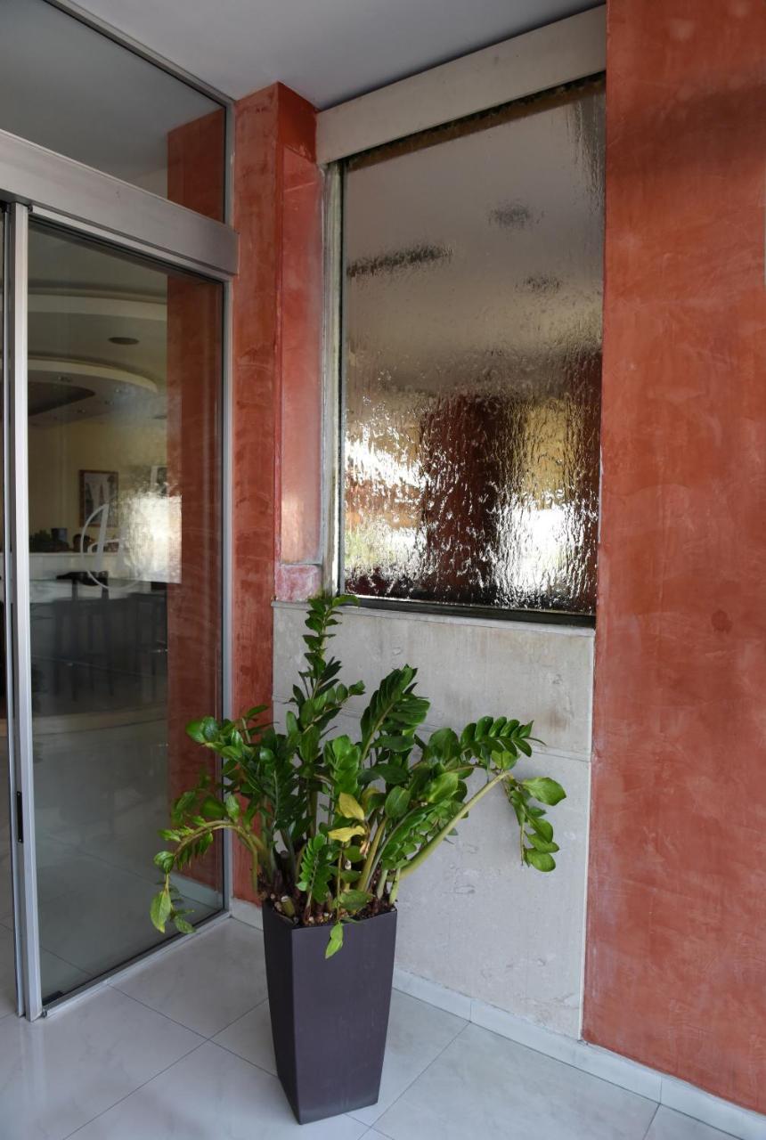 Blue Sea Hotel photo 4