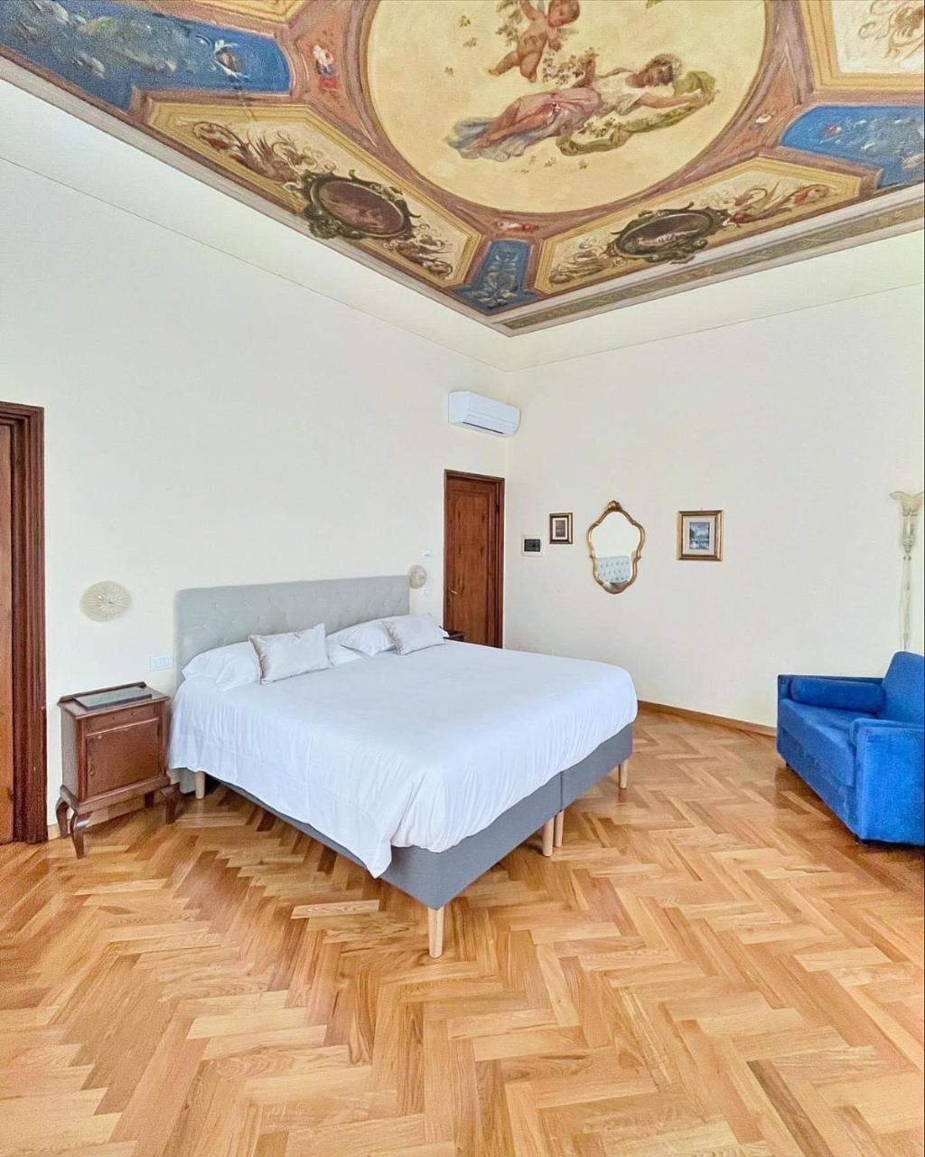 Foto - Cimabue 9