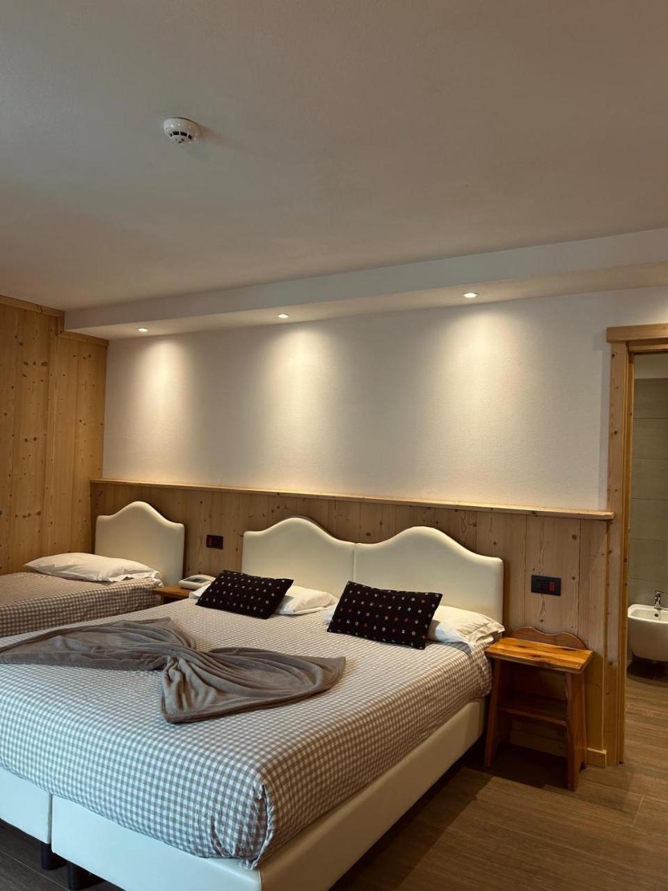 Hotel Nazionale